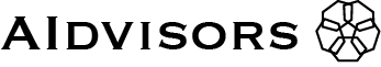 AIdvisors